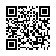 QR Code for 37EM1aAMwcU7r5xVHJBBVpczPLNhmTJM8m