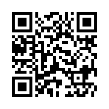 QR Code for 37EM1egph89PwopJWfDcVoGyTUTbYi26gV