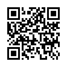 QR Code for 37EM8cDN4K38uUSaDuuLPdy5PnpPdc99cq