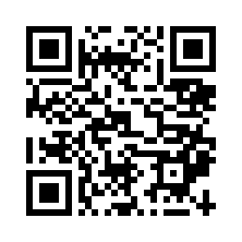 QR Code for 37EMFCKJWFmMfvYfLdYcVcQ4dtXVMtVXDs