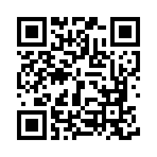 QR Code for 37EMFUvTgr1rB8DkgYPyuqC3rt9EMiUA2S