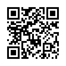 QR Code for 37EMKt5e7VQT5om2hLp5eVapVeKbLSDHAJ