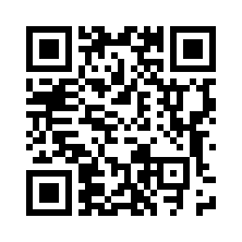 QR Code for 37EMTG4NJXtpWFz4AmvAHuuLReJJ6XaEhJ