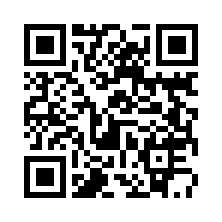 QR Code for 37EMTxay3hvJguAXBxQZf7b3gsGsZBizz2
