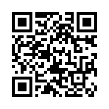 QR Code for 37EMYicJBsD1e82CJTZbWtcSNe55PqSn2m