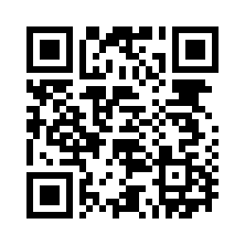 QR Code for 37EMqtNcDsdevmPhZM323aKvusvmqmRQLs