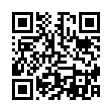 QR Code for 37EMs7cW3SnPYYoeHZPirFdZfGYMhfGpV9