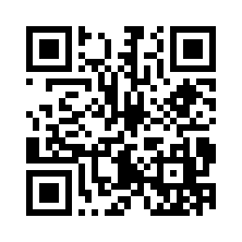 QR Code for 37EMtiMCCpfDmWfbECukkg7N5NkdXoS2Zf
