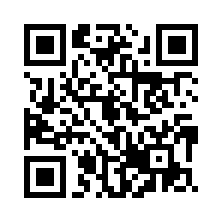 QR Code for 37EMxXHDKZznYZRMXsBL8dqvEVUHAYSnTU