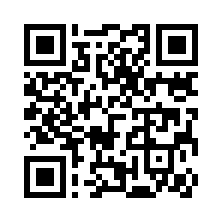 QR Code for 37EMxwHFDFGkgeEMvAEPF4dDmd2w8DrpEA