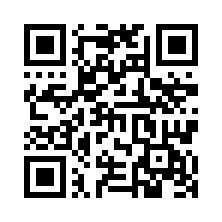 QR Code for 37EN7AxwVhMBYKsBMMYRaF9uSufyfEUJYU