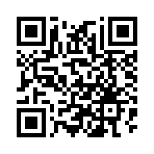 QR Code for 37ENASR4hhdayAMapziGh9keFL1P23FPAz