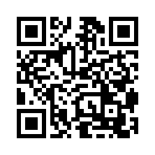 QR Code for 37ENFuviUZFuJX3KiJBNWMbhrF9j9RzZTe