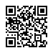 QR Code for 37ENdBRgX7PTaQTqWHdpE4HKFeDXDUzxPy