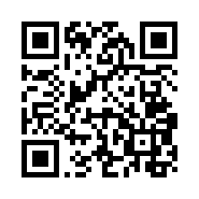 QR Code for 37ENfp2c1CTrBnVMxgXhyxt896JomwBktS