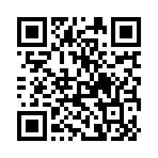QR Code for 37ENphZnHsabQnrvsVoRMTZLSkEueAeToj