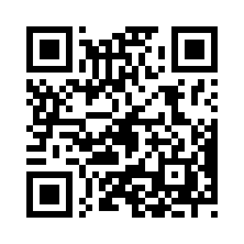 QR Code for 37ENqEjhh2pr3eVU5MpYZ6ESoAwHULjzbk
