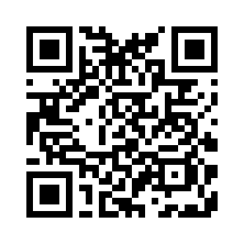 QR Code for 37ENueYTGmChHqCqG3wPFc1xtjceriS4bJ