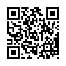 QR Code for 37ENv9aHyexGRxuYy93nNFwitBLJwXdP49