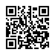 QR Code for 37EP2mwvwxwtCrS8cfdpHTxNUBKjEQsFcX