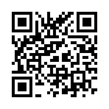 QR Code for 37EP97w5LuKVBQoRSbM6XtFDVuLC9QjZcb