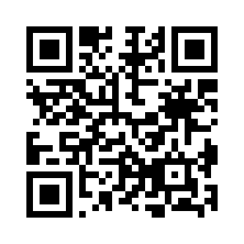 QR Code for 37EPLcBiMoPBA5EaVwhHGn4E7c3iDimoX9