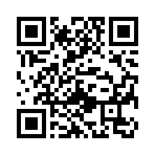 QR Code for 37EPRvbUUahjZW65dDqKFxojP1MhRqGGan