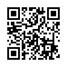 QR Code for 37EPWCsdNmFQa3BtxtpxLSnja9E61RL1Ge