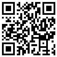 QR Code for 37EPWFFfww893LidD5Ex83JixacTTkctcf
