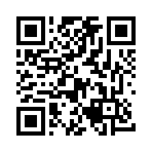 QR Code for 37EPYNm5xPWbncLLEiZjLsJm1ve1oKHEnB
