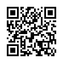 QR Code for 37EPaQjSMG47YyELQ4cXXoVz3jDfFCapyQ