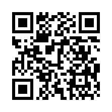 QR Code for 37EPd2pdm55nRqxpUoHCXcnskfVveyzX6e