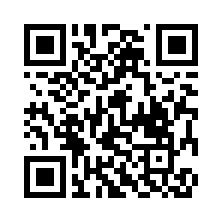 QR Code for 37EPfd6gPMmYV6Z8MenfTaUwPhVYF8PYvr