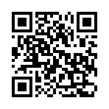 QR Code for 37EPgsv9YtenSDSMeuBAZV7BmFuXUGaqnn