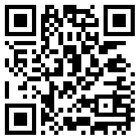 QR Code for 37EPs773bbiZipukxP6z6r2nkPckKinhyT