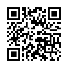 QR Code for 37EPz1Dq8CEPEEiJYYEME2abSZaGasa2LJ