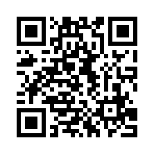 QR Code for 37EQ97yyCWpewTgZgpDBkAgRV6oYRt5PDy