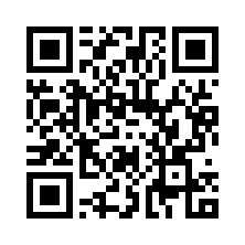 QR Code for 37EQC5K514fK9zxqohfCD9UP3K9ewC3oTi