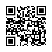 QR Code for 37EQCaJ3FEwfojAWMJunNwMsr3U8xD3QGi