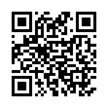 QR Code for 37EQHXvb57W86abZ92xAnyRvWRBjDCk48i
