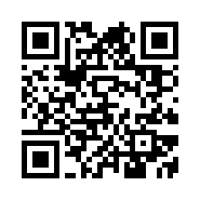 QR Code for 37EQHe2NiVGk6U9C52PbgUcB1bFb8F4Di6