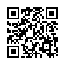 QR Code for 37EQLiL3aFz3ndSyrAwGq3B65jcd3YS8C5
