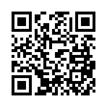 QR Code for 37EQNtvzs3dr255gyCQ9sDFe2o5FVfGSKY