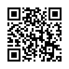 QR Code for 37EQPNC9cJzHBkdGy49sSEPwYV74kXswFC