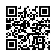 QR Code for 37EQQFVp2sByQuHXTCJSQSekKTT2Gusad2