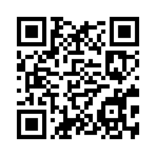 QR Code for 37EQe7hk78nu2wLJExAZsPu7QANrgCkVCK