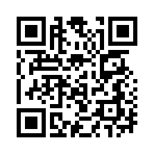 QR Code for 37EQvaacB4RNahQoEhsUMYuffAAtpr3Gsi