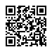 QR Code for 37ER3EC4cvzd7XzkqSnQcFudTZbkASwTer