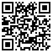QR Code for 37ER74yEerBsbjAfARYqdv6ZTab3Xdf3eH