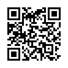 QR Code for 37ER9SCkEeBcaFWpNhgffHi1mj5wRyQBtP